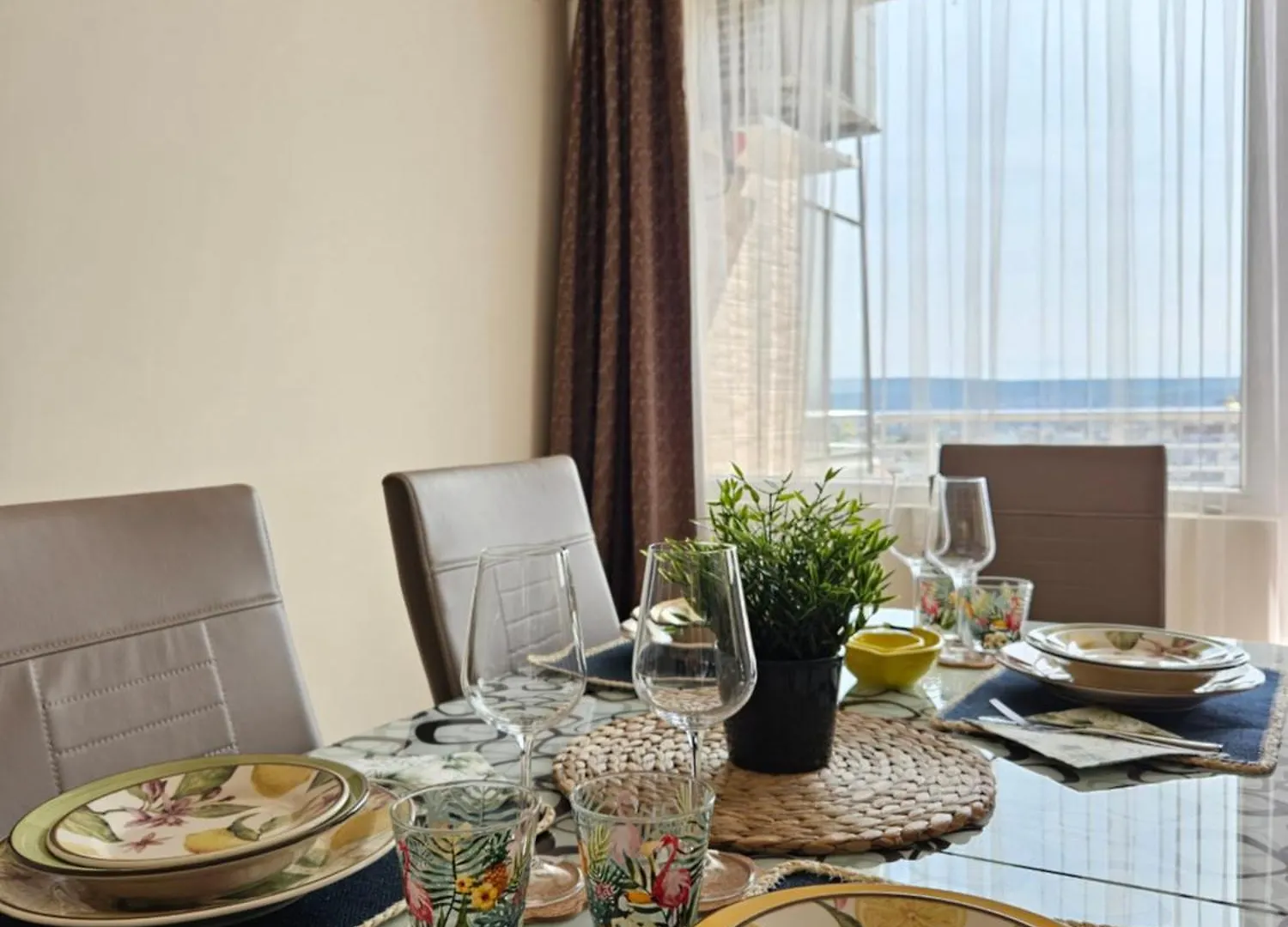 La Casa Di Nora Apartment Varna 0*,  Bulgaria